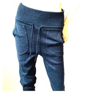 Lululemon Jogger Pants